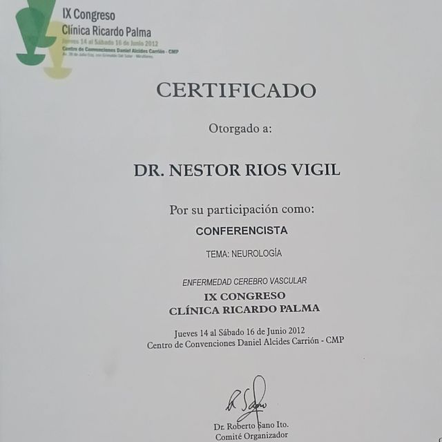 Acercar imagen: certificate 10