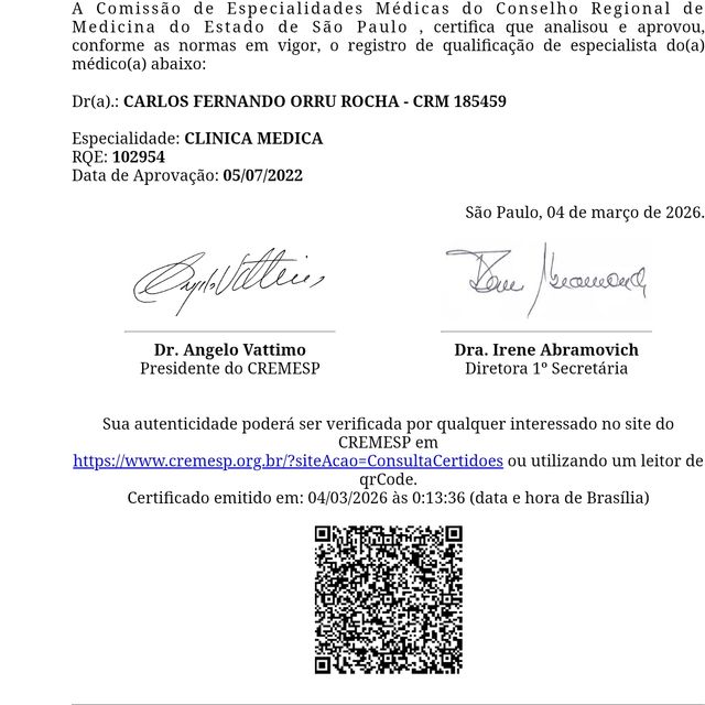 Ampliar imagem: certificate 2