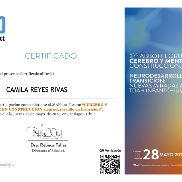 Acercar imagen: certificate 11