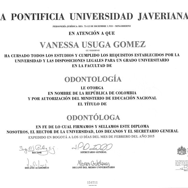 Acercar imagen: certificate 1
