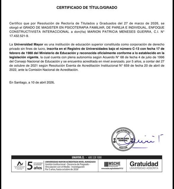 Acercar imagen: certificate 1