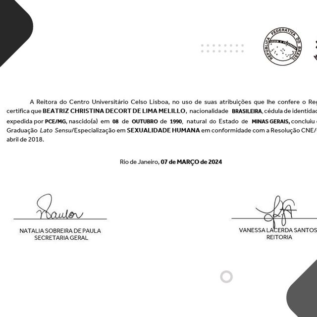 Ampliar imagem: certificate 4