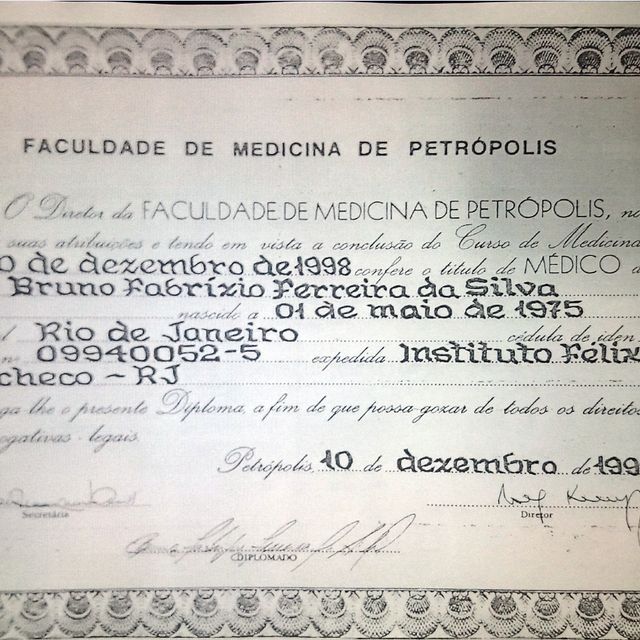 Ampliar imagem: certificate 1