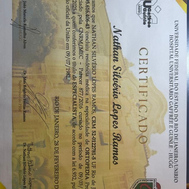 Ampliar imagem: certificate 2