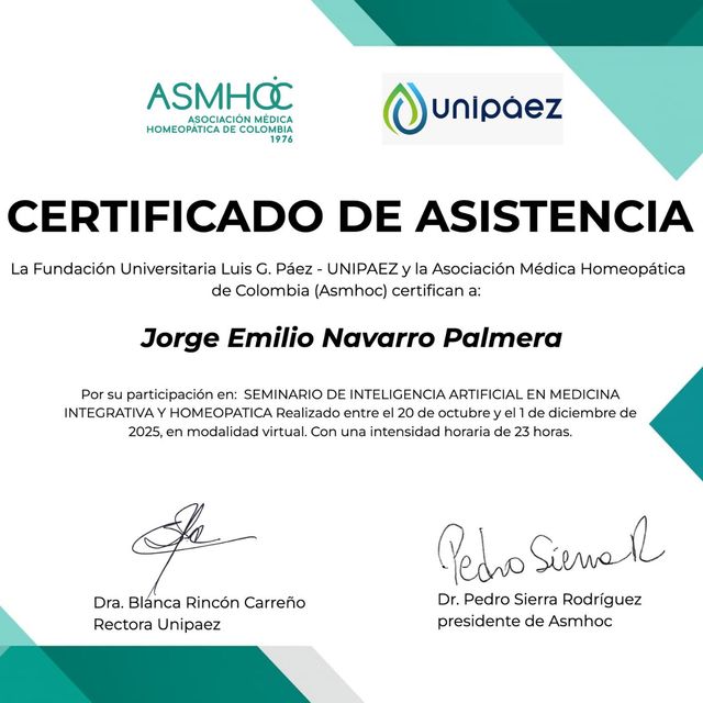 Acercar imagen: certificate 5