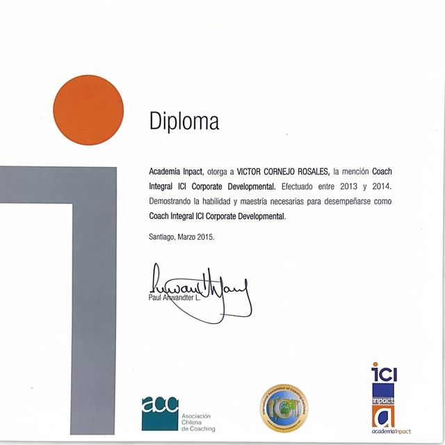 Acercar imagen: certificate 10