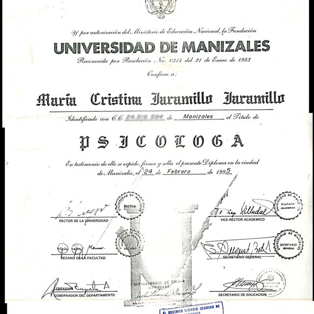 Acercar imagen: certificate 1