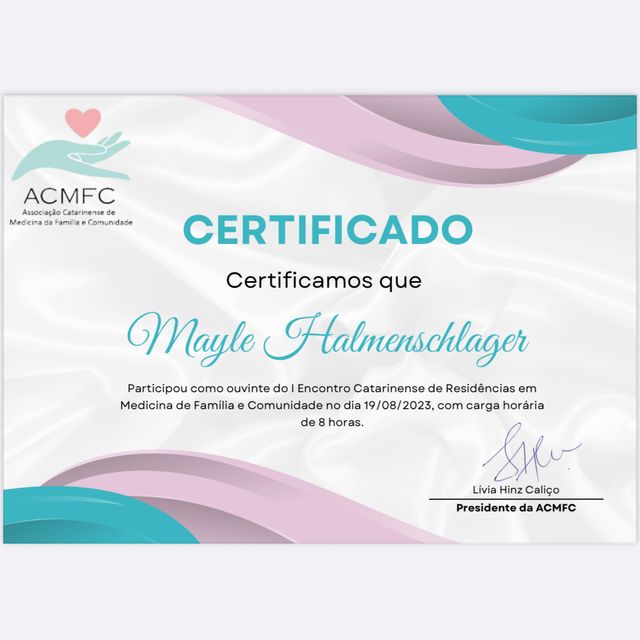 Ampliar imagem: certificate 7