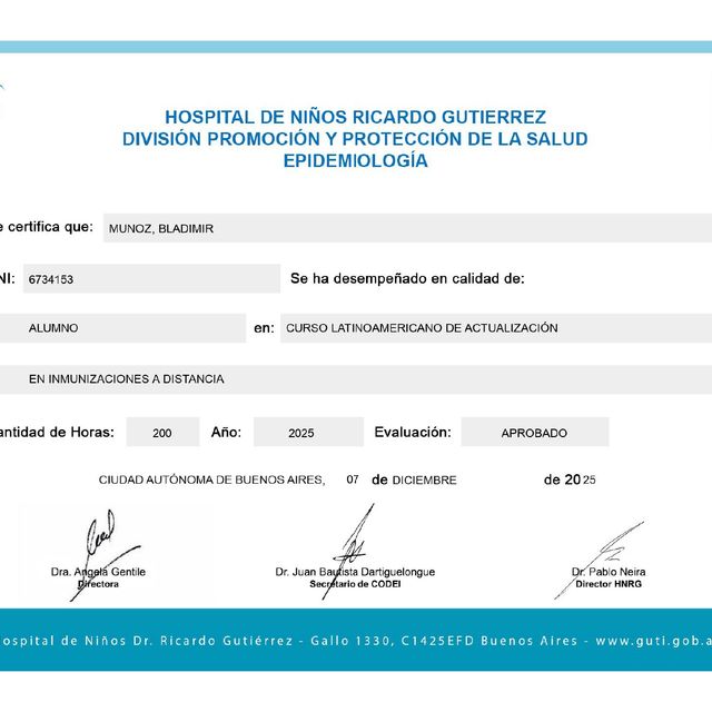 Acercar imagen: certificate 3