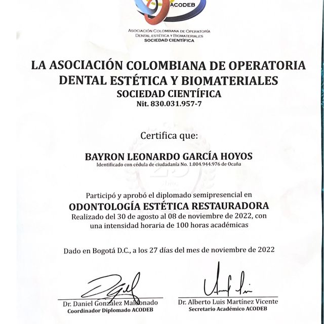 Acercar imagen: certificate 6