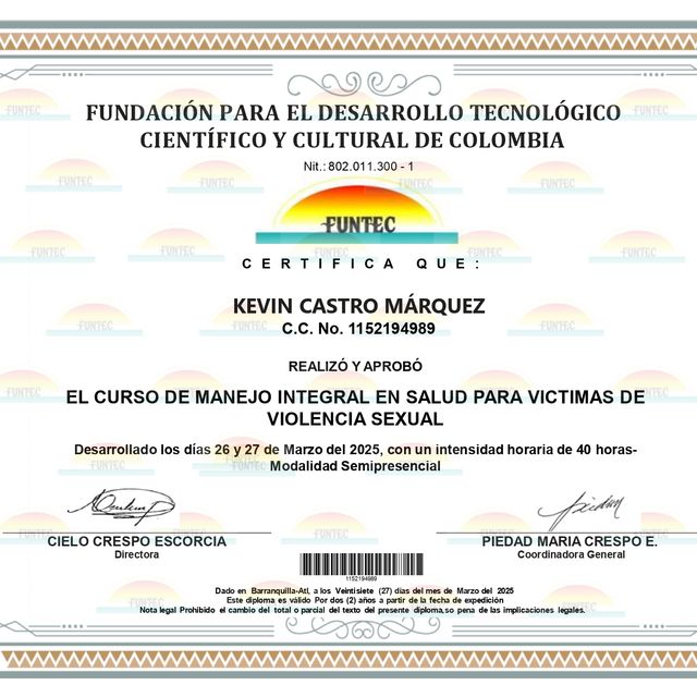 Acercar imagen: certificate 2