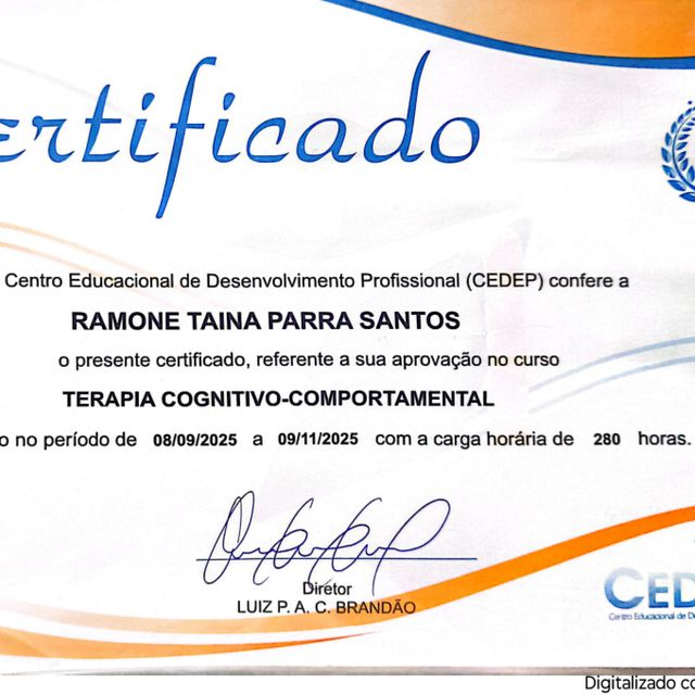 Ampliar imagem: certificate 8