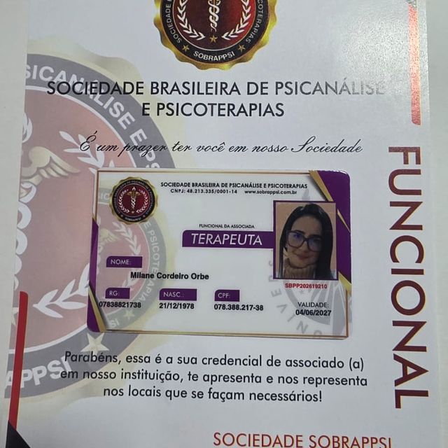 Ampliar imagem: certificate 10