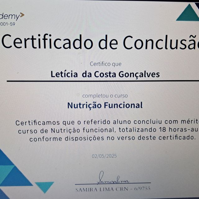 Ampliar imagem: certificate 7