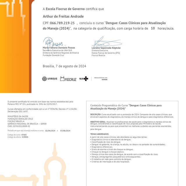 Ampliar imagem: certificate 9