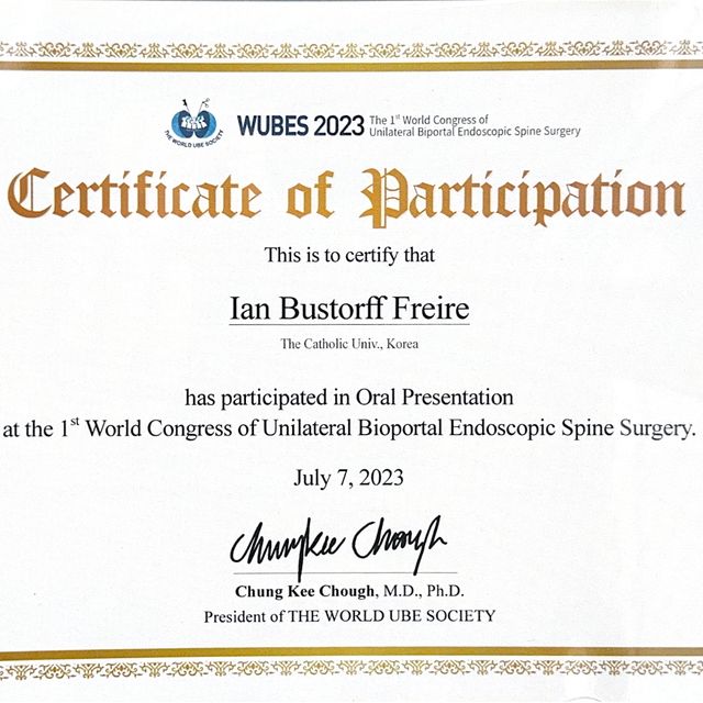 Ampliar imagem: certificate 6