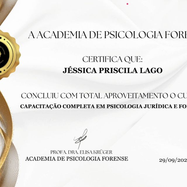 Ampliar imagem: certificate 14