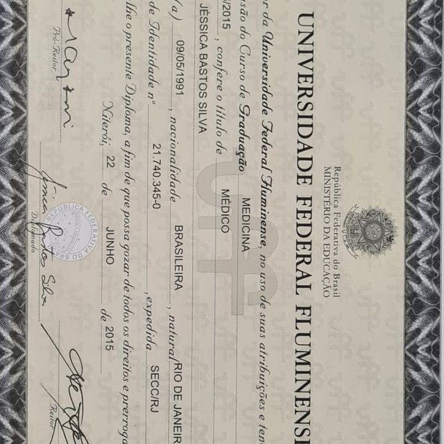 Ampliar imagem: certificate 1