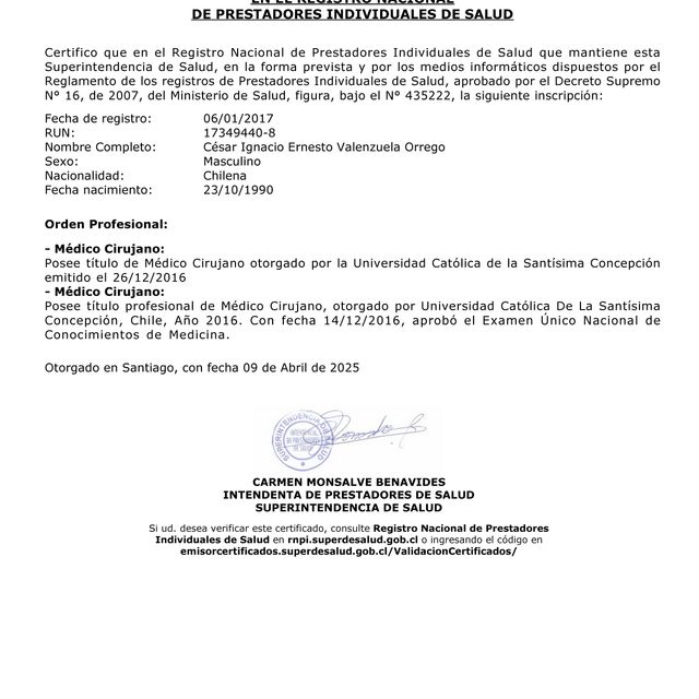Acercar imagen: certificate 2
