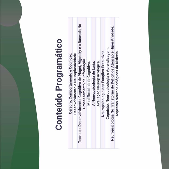Ampliar imagem: certificate 24