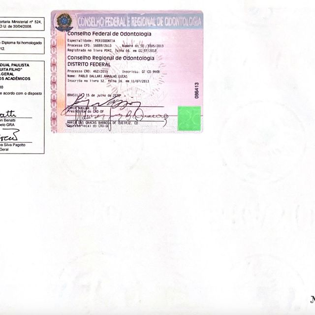 Ampliar imagem: certificate 4