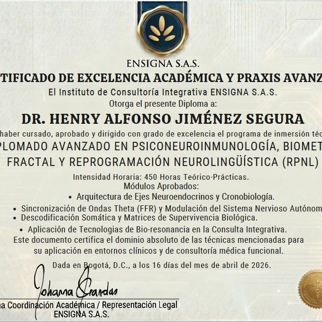 Acercar imagen: certificate 1