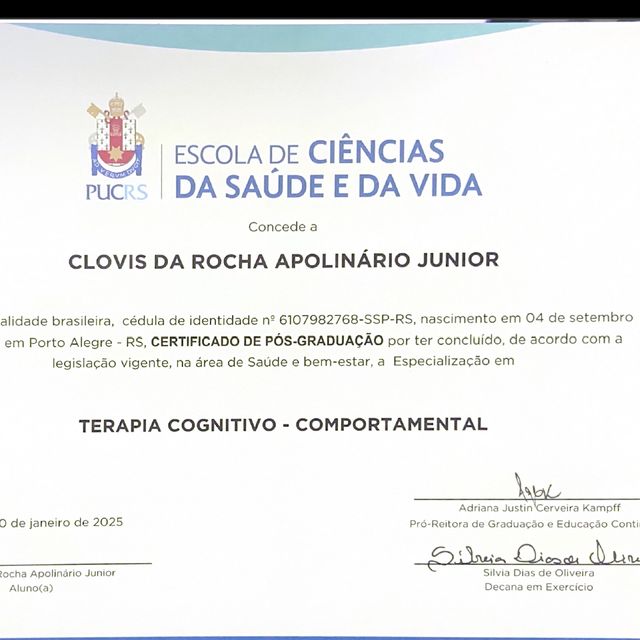 Ampliar imagem: certificate 2
