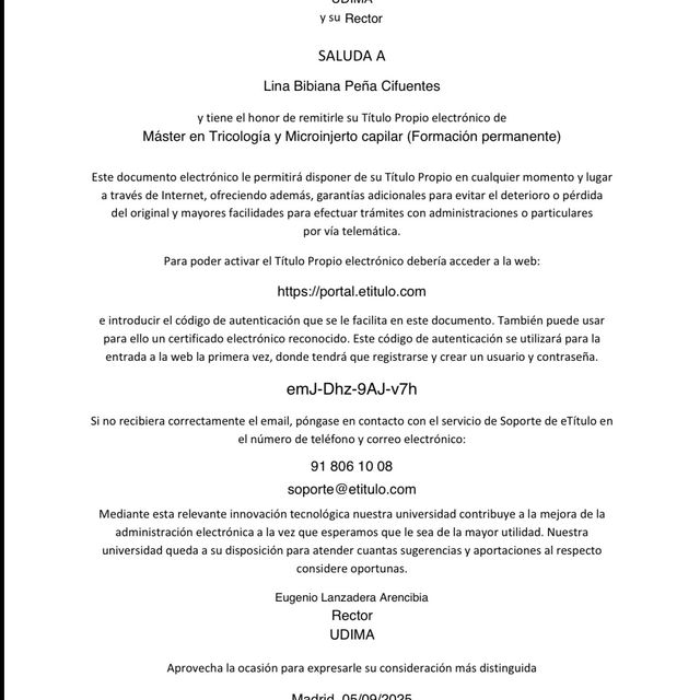 Acercar imagen: certificate 2