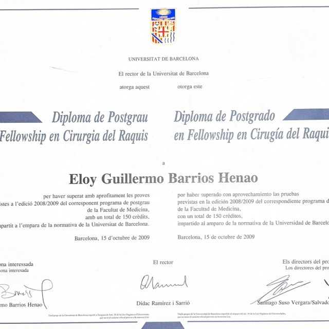 Acercar imagen: certificate 3