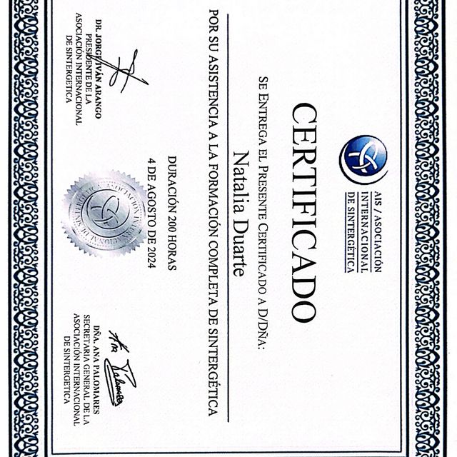 Acercar imagen: certificate 5