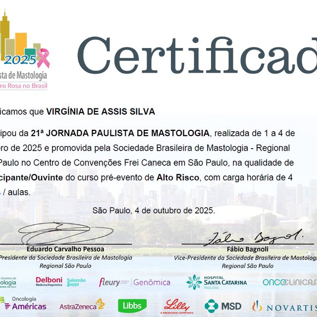 Ampliar imagem: certificate 3