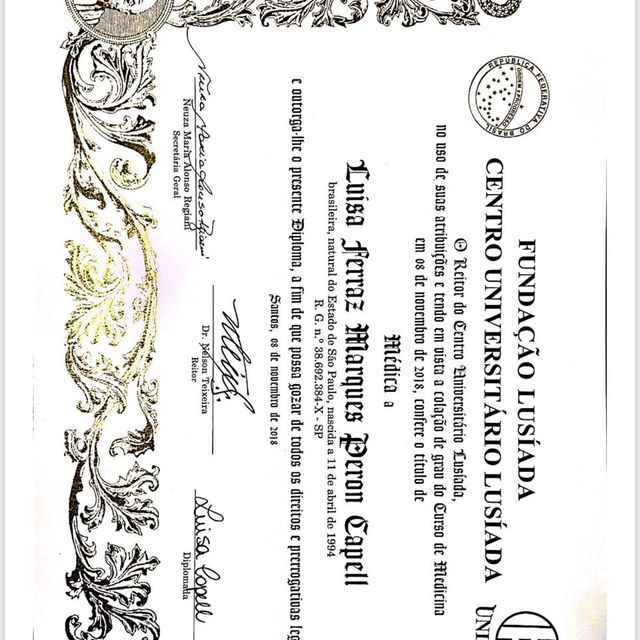 Ampliar imagem: certificate 1