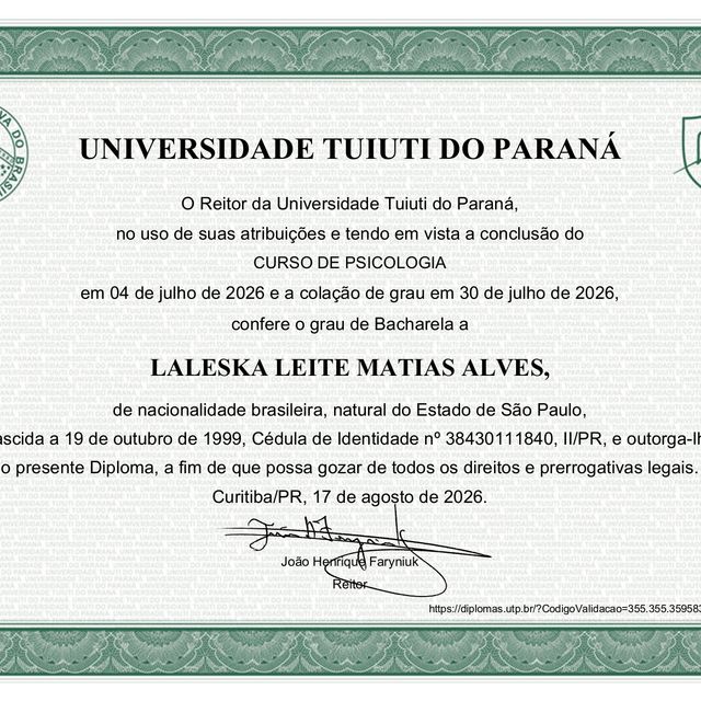 Ampliar imagem: certificate 1
