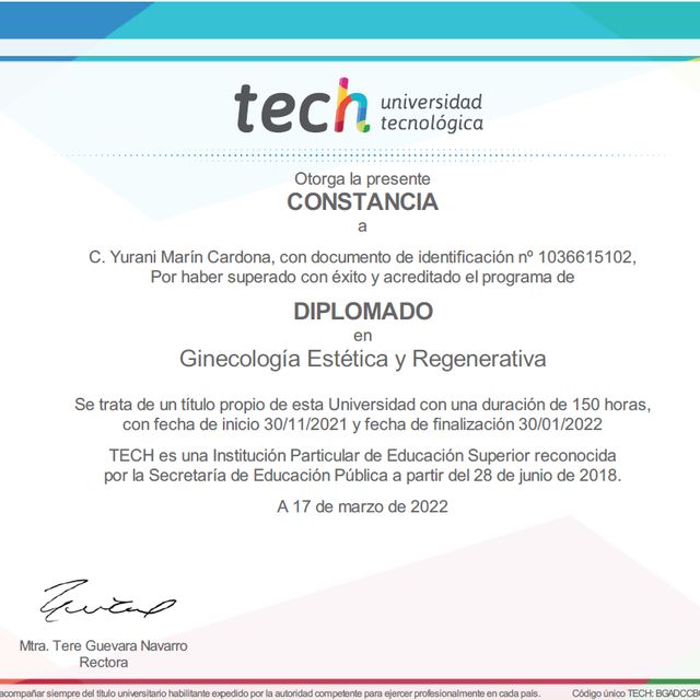 Acercar imagen: certificate 1