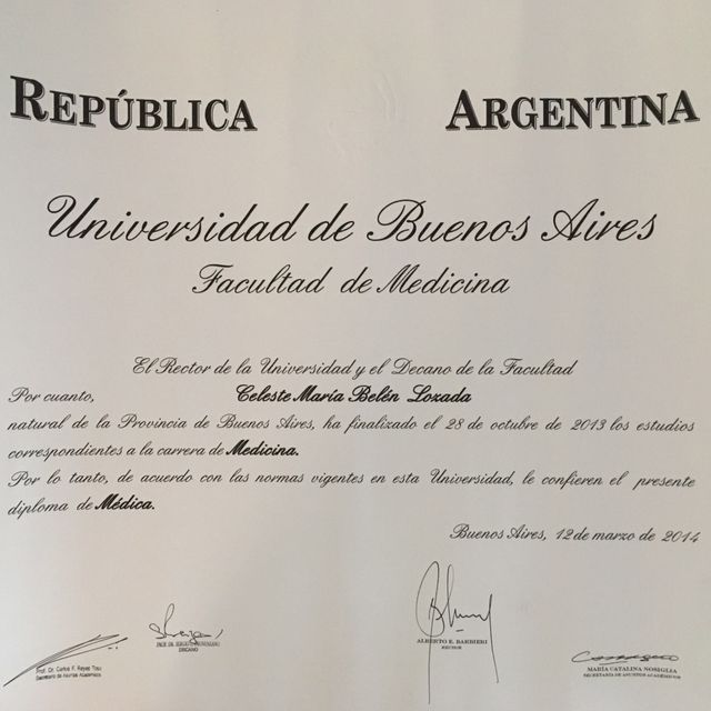 Acercar imagen: certificate 1