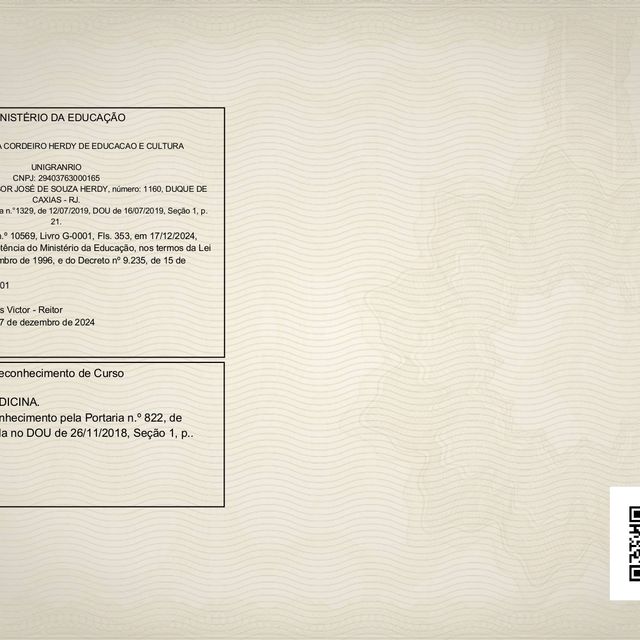 Ampliar imagem: certificate 2
