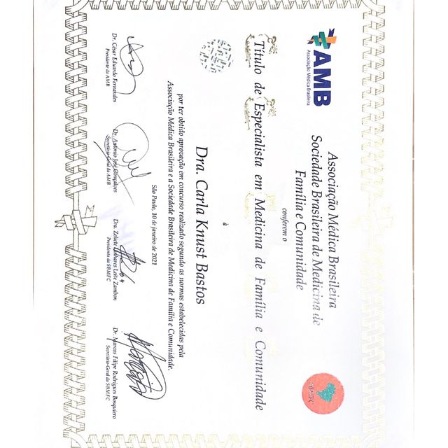 Ampliar imagem: certificate 3