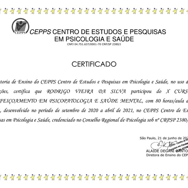 Ampliar imagem: certificate 2