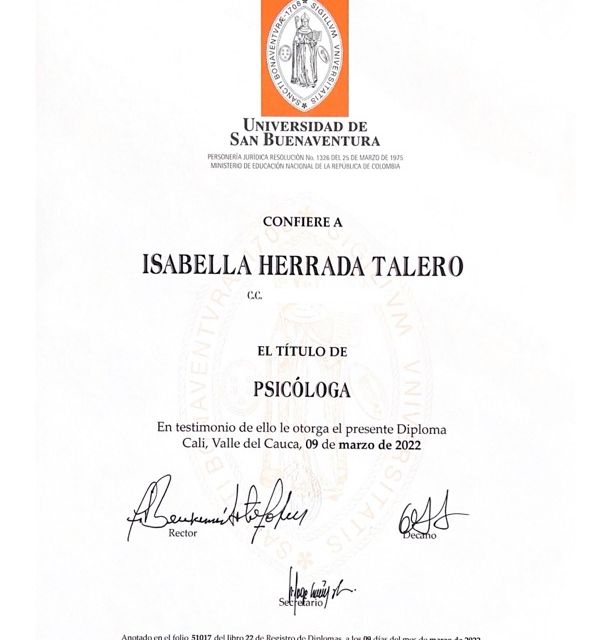 Acercar imagen: certificate 1