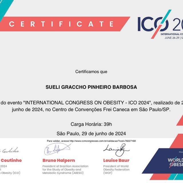 Ampliar imagem: certificate 9