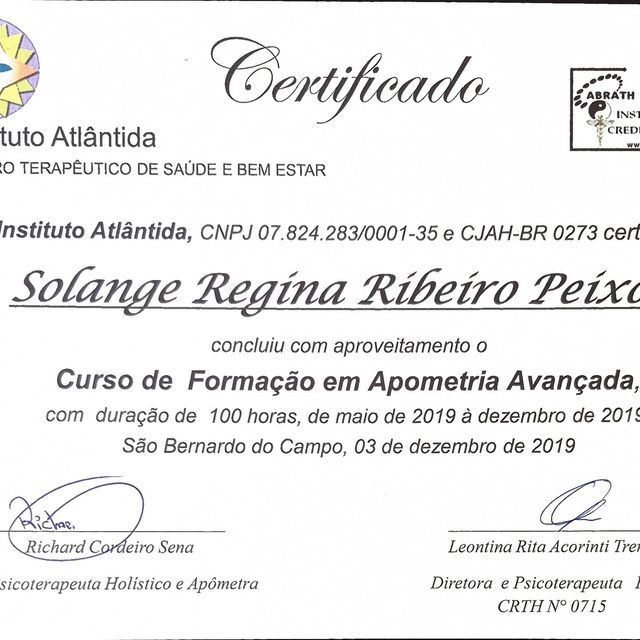 Ampliar imagem: certificate 7