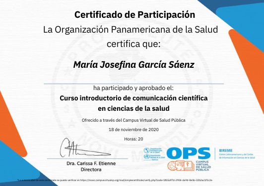 Acercar imagen: certificate 8