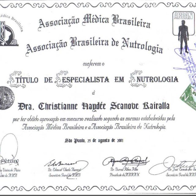 Ampliar imagem: certificate 2