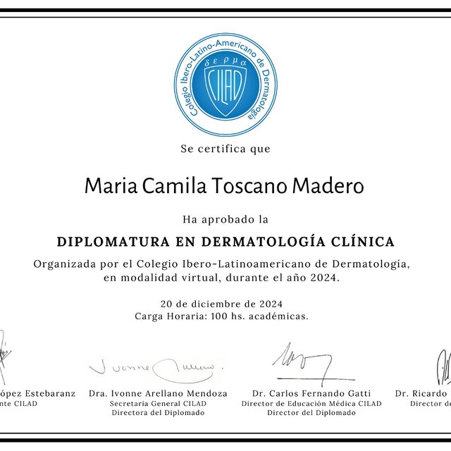 Acercar imagen: certificate 3