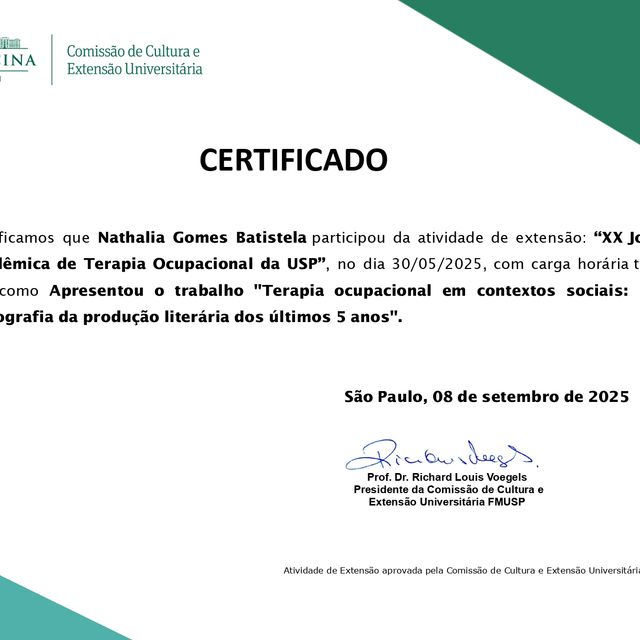 Ampliar imagem: certificate 4