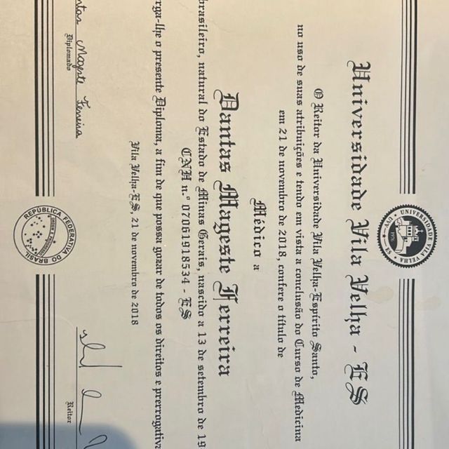 Ampliar imagem: certificate 3