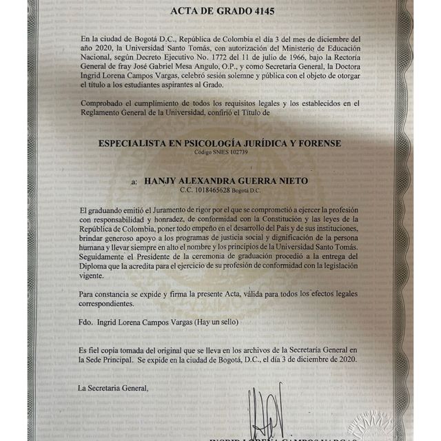 Acercar imagen: certificate 3