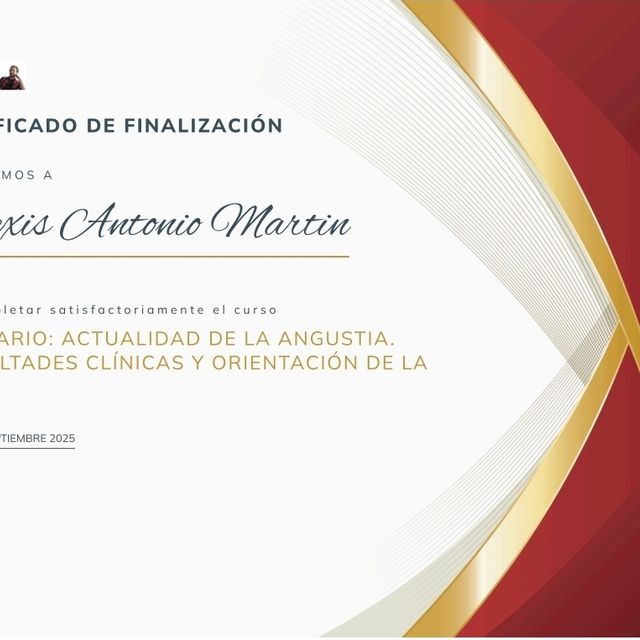 Acercar imagen: certificate 2