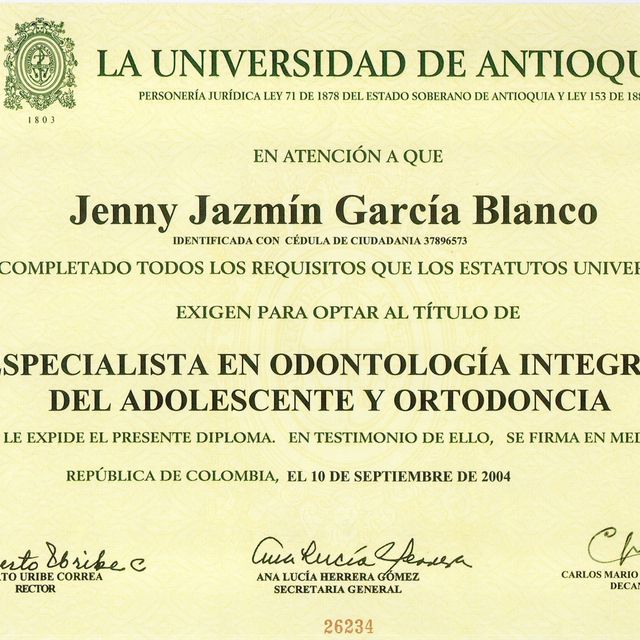 Acercar imagen: certificate 1