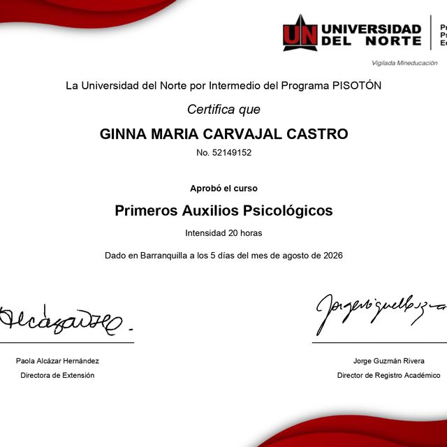 Acercar imagen: certificate 1